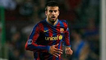 "Tiene más valor ganar la Champions en el Bernabéu que ganar otra Liga"