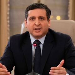 Tres días sin IVA: ¿qué quiere conseguir el Gobierno con estas ayudas?