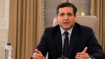 Tres días sin IVA: ¿qué quiere conseguir el Gobierno con estas ayudas?