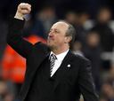 Las claves del ascenso del Newcastle a la Premier League