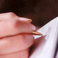 ¿Cómo se puede tramitar el RFC estando en USA y cuáles son los requisitos?