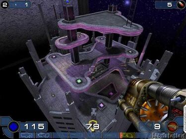 Un mod consigue los derechos de Star Wars