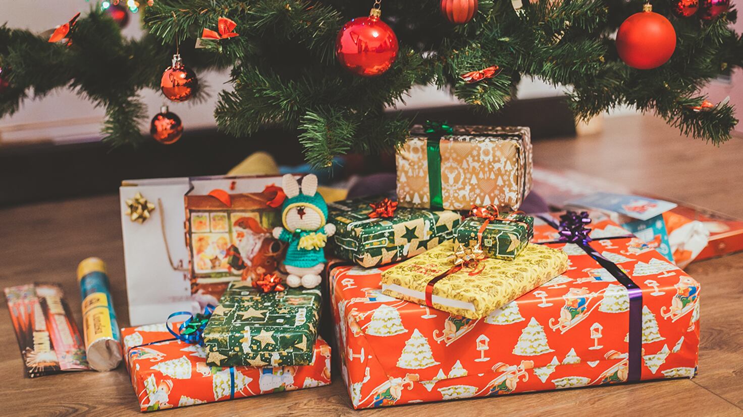 Christmas shopping on Black Friday? These are 2025's hottest toys for
