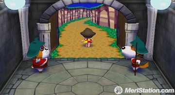 Captura de pantalla - animalcrossing_screen_09_0.jpg