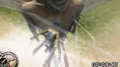 Imágenes de Attack on Titan: Humanity in Chains