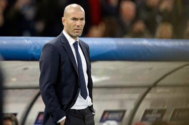 Real Madrid roll over Roma as Cristiano silences his critics