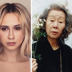 2021 Oscars Awards Best Supporting Actress nominees: who are the candidates?