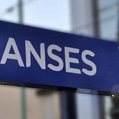 Bono $15000, AUH, AUE, PNC, desempleo, jubilaciones y pensiones de ANSES: por qué no se cobra hoy, 13 de junio