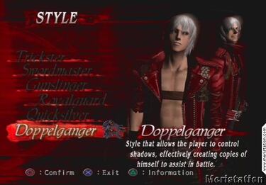 Devil May Cry 3, Impresiones
