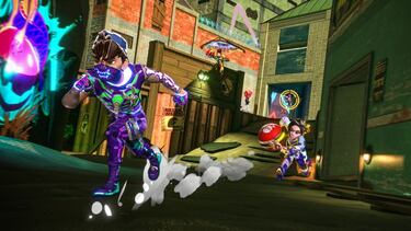 Estos son los juegos gratis de PS Plus en noviembre de 2021 para PS5 y PS4