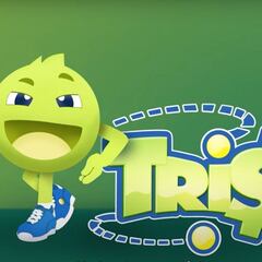 Resultados Lotería Tris Extra hoy: ganadores y números premiados | 22 de agosto de 2025