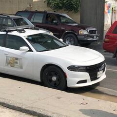 Recauda Agencia Estatal de Investigación más pistas de la agresión a seguidor de Tigres