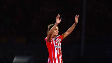 Gio retorna a sus orígenes para reencontrarse