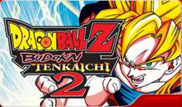 Madrid acogerá el primer torneo oficial de Budokai Tenkaichi 2