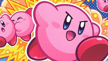 Ilustración - kirby_mass_attack.jpg