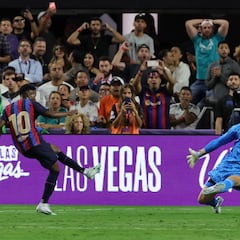 Courtois no cierra por vacaciones