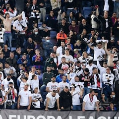 La caja del Barça no cuadra