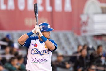 Fundados en 1946 con el nombre de 'Pozoleros', ganaron la Liga Mexicana de Béisbol en 1967 y 1971 y desde 2014 ocuparon el lugar de los Algodoneros de Guasave para jugar en la Liga Mexicana del Pacífico. En su temporada de debut en el circuito invernal, quedaron como subcampeones al caer 4-1 en la serie final frente a los Tomateros de Culiacán.