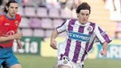 Llorente y Aduriz deben demostrar ya su potencial