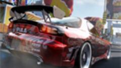 Imágenes de Need For Speed Pro Street