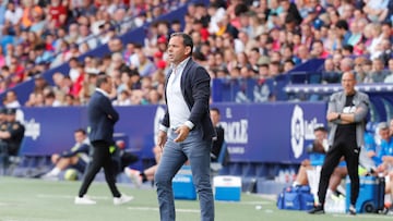 29/04/23
PARTIDO LIGA SMARTBANK
LEVANTE UD - DEPORTIVO ALAVES
JAVIER CALLEJA