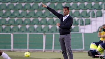 11/05/21 PARTIDO PRIMERA DIVISION
ELCHE - ALAVES
CALLEJA