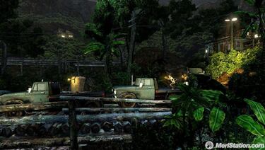 Playstation Vita no permitirá navegar y jugar a la vez