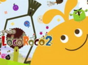 Captura de pantalla - locoroco2_27.jpg