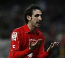 Apelación mantiene la amonestación a Juanfran