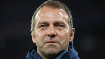 Hoffenheim give Bayern Munich a wake-up call in DFB-Pokal scare