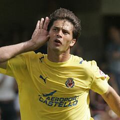 Tacchinardi: "La Juve debería mirar la eliminatoria del Inter para saber lo que le espera"