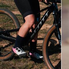 Reunimos las mejores zapatillas de ciclismo de carretera, MTB e invierno