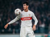 El Madrid ‘gana’ 160M€