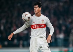 El Madrid ‘gana’ 160M€