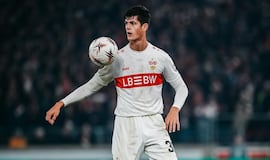 El Madrid ‘gana’ 160M€