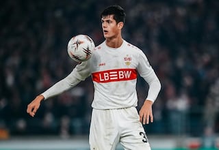 El Madrid ‘gana’ 160M€