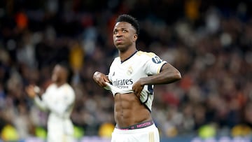 As¨ª llegan los equipos a los octavos de la Champions League 2023/24: qui¨¦n est¨¢ mejor y qui¨¦n peor