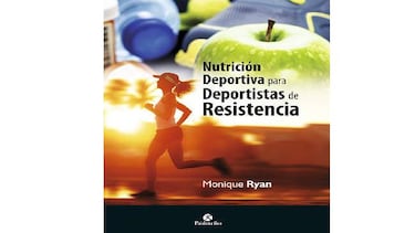 Los mejores libros de deporte que no puedes dejar de leer