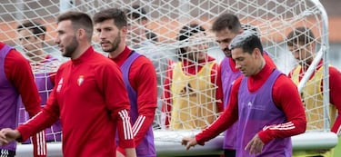 Un partido para hacer historia