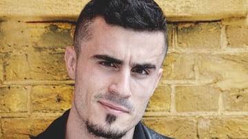 Así es Míster Jagger, el polémico streamer y nuevo fichaje de TVE: “No quería yo enfadar a nadie”