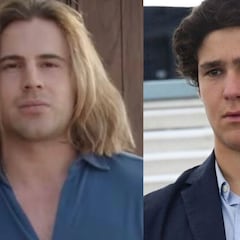 Daniel Sancho pidió ayuda a Froilán tras asesinar a Edwin Arrieta