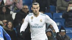 Así ven el Clásico en el mundo