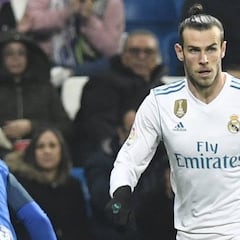 Así ven el Clásico en el mundo