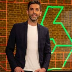 José Yélamo presentará el LXVIII Trofeo Carranza