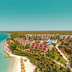 Reapertura Playas Colombia: ¿hace falta cita previa para acudir?