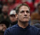 Las cuatro reglas de Mark Cuban para generar riqueza