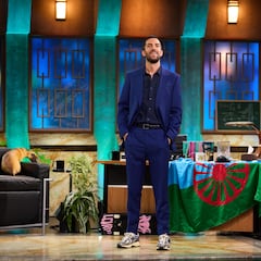 Las audiencias de la noche más polémica de ‘La Revuelta’ y ‘El Hormiguero’