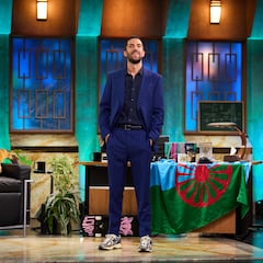 El extraño cambio de ‘La Revuelta’ que dispara los rumores en redes