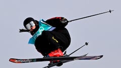 When and where are the the 2026 Winter Olympics?