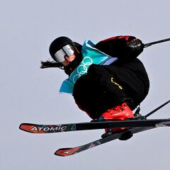 Una temporada de rock